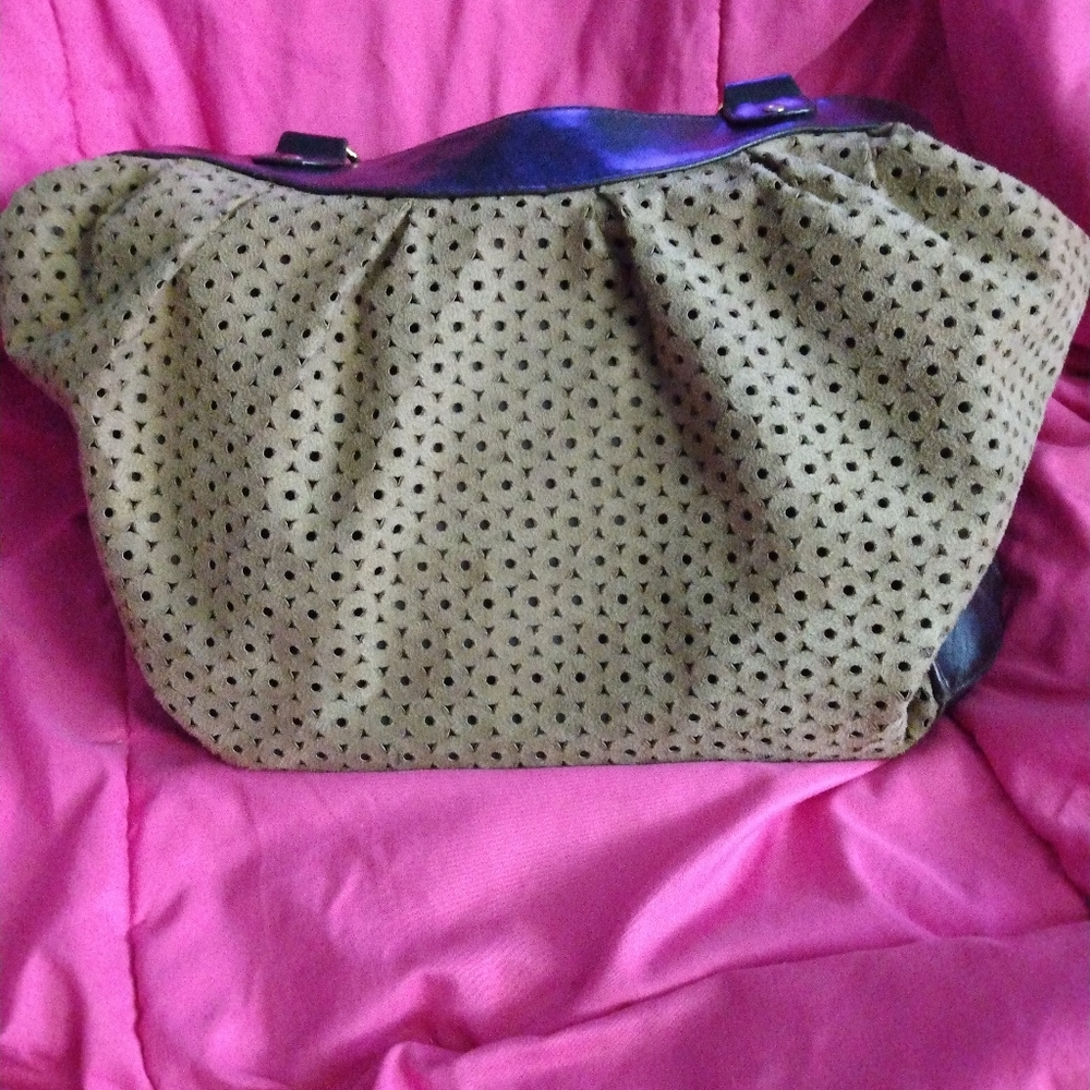 Purse - Picture 6 of 6